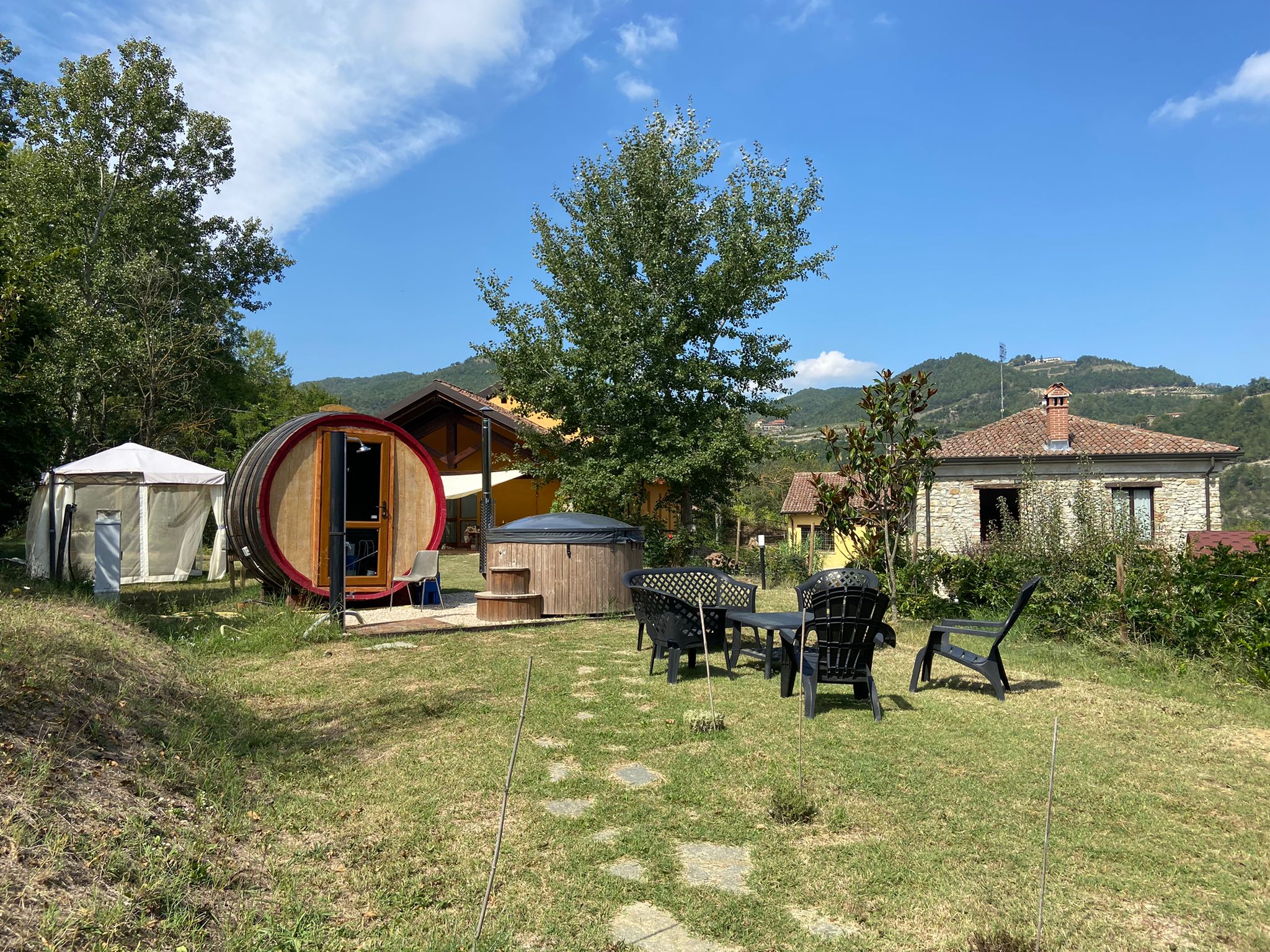 giardino-tenuta-antica