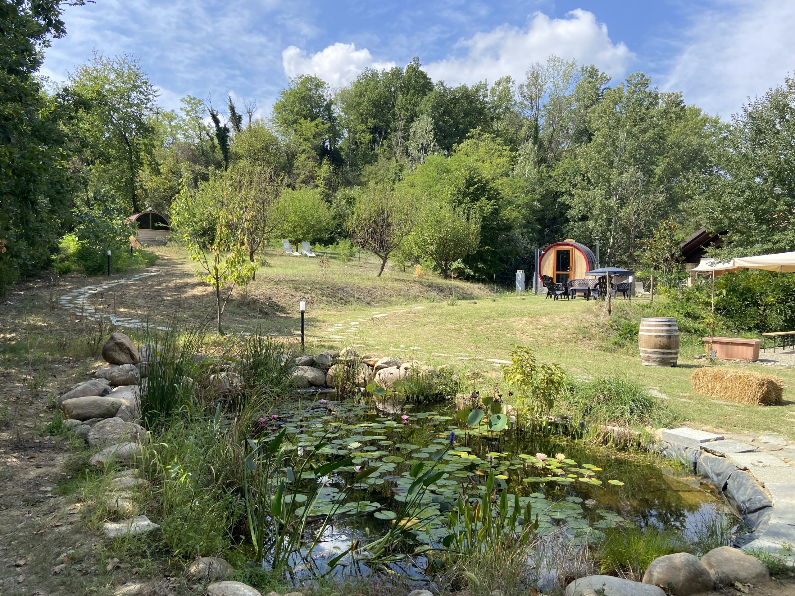 giardino-tenuta-antica