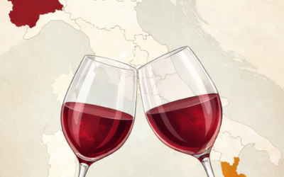 Domenica 29 marzo 2026