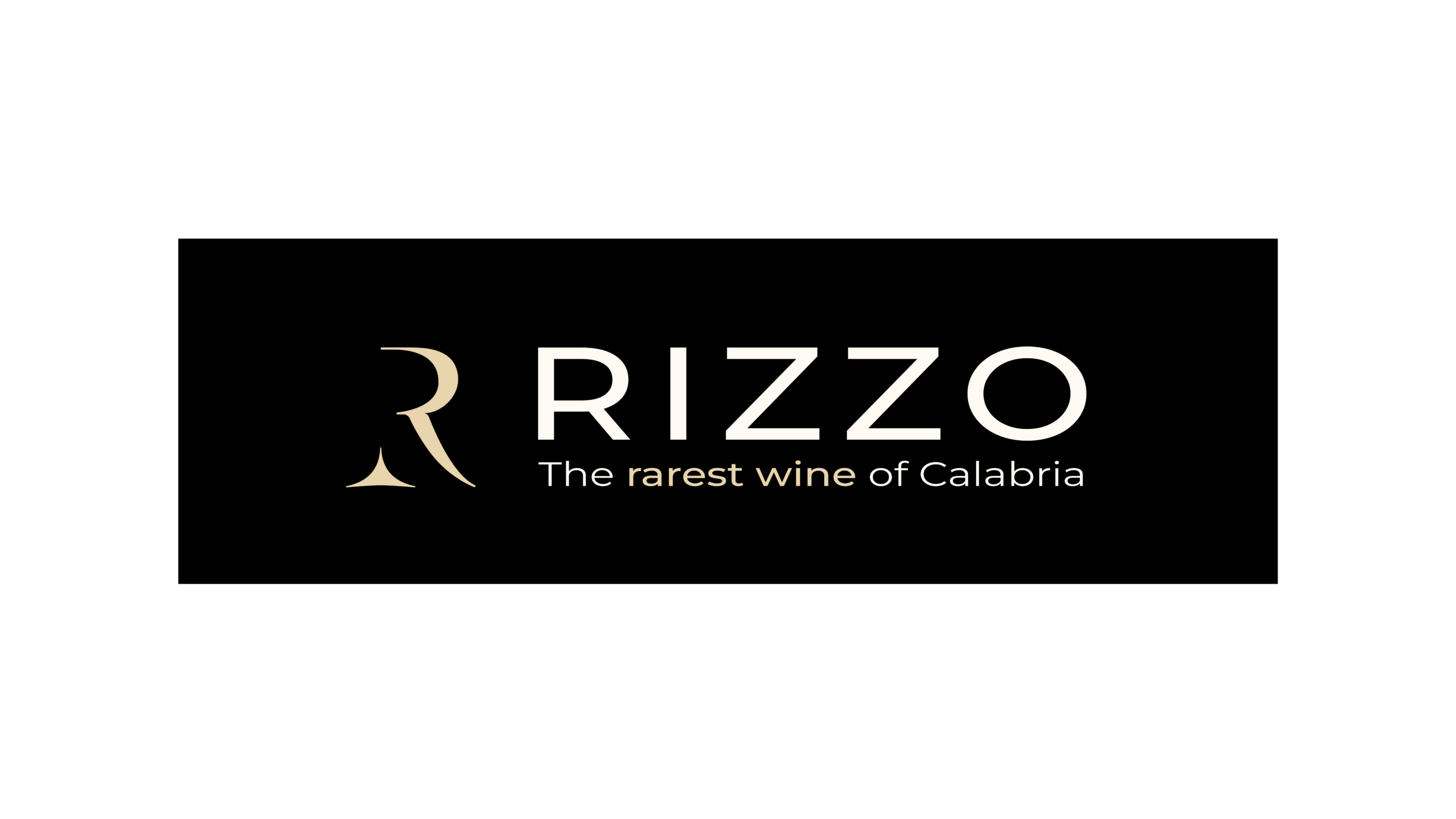 Logo_Rizzo